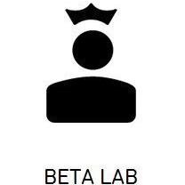 Retuito em dobro se me retuitar e sigo todos de volta #operaçãobetalab #timbeta #betalab #sigotodos