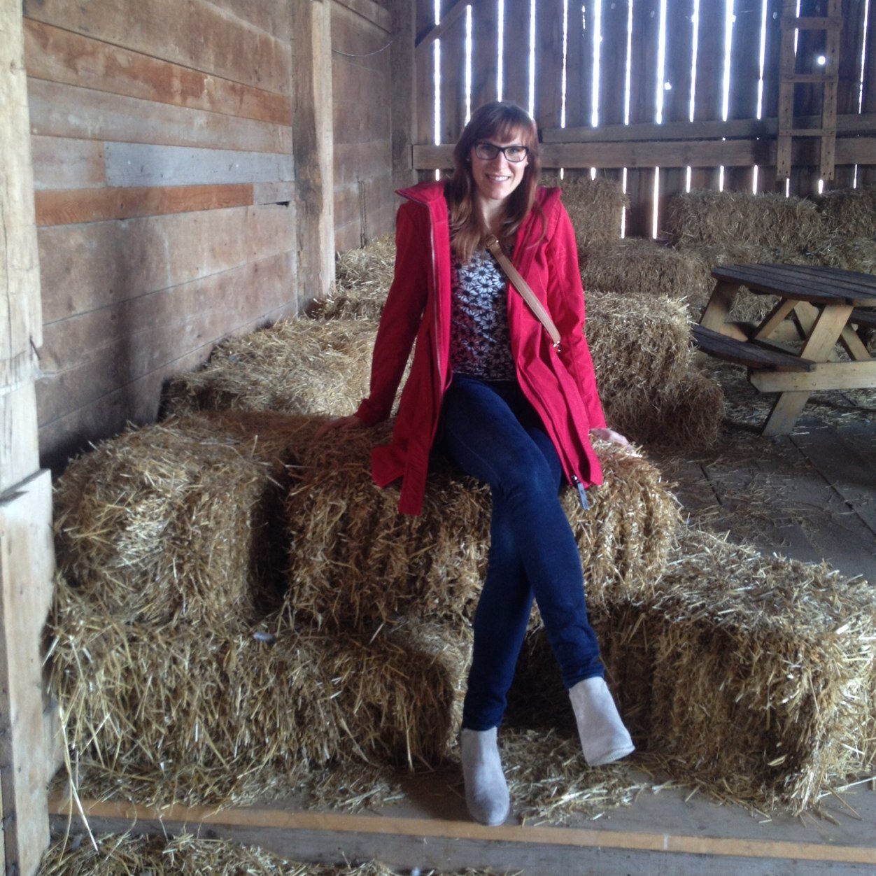 rgoodmurphy's profile picture. Registered Dietitian in Public Health. Alum @uofg @LSHTM. Proudly 🇨🇦 SDoH advocate