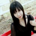 sirintra wannasan (@0071Aoyza) Twitter