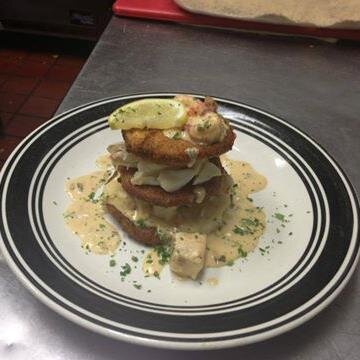 JimLemp's profile picture. 