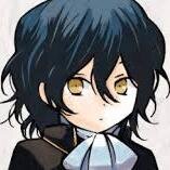 NightNya's profile picture. Asdfakdjfhakhjgakjfhg. ~