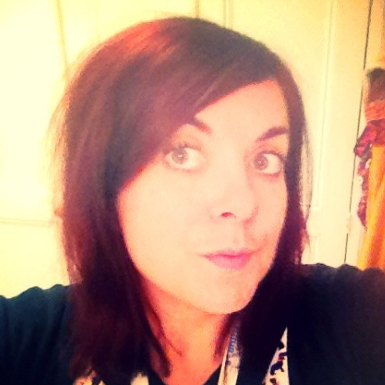 @nationalcareers adviser, @futures-advice employee. Toddler mum who is a clumsy #foodie, dog lover, country girl with geek tendancies. All my opinions.