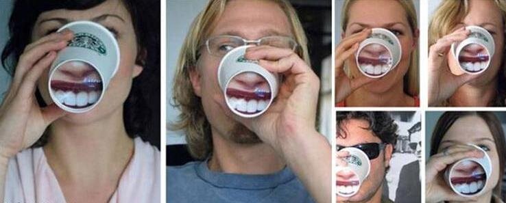 Retrouvez toutes les inventions les plus stupides et absurdes qui existent.