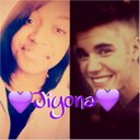 Kiki - @CxJerryRockCx - Twitter