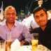 Sereshan Pillay (@sereshanp) Twitter profile photo