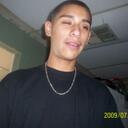 ted  chavez - @BIGTEDIE - Twitter