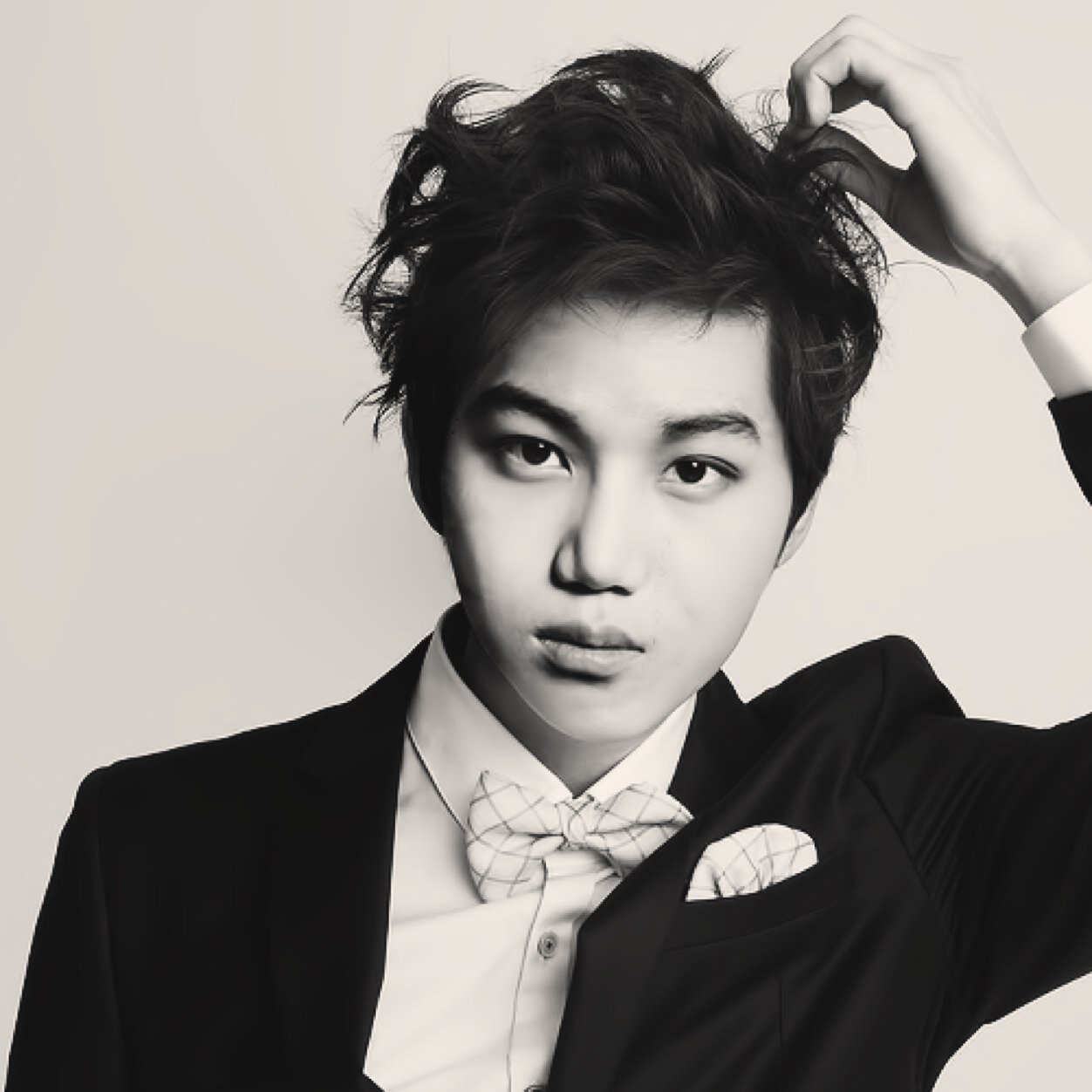 สำลี ... |Open:25/5/14|