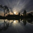 Chun Fung Chow - @ChowChunFung - Twitter