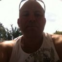 Mario Biondo - @MarioBiondo7 - Twitter