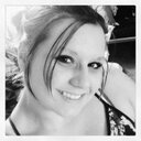 Leah Shrum - @josh_leah_cagle - Twitter