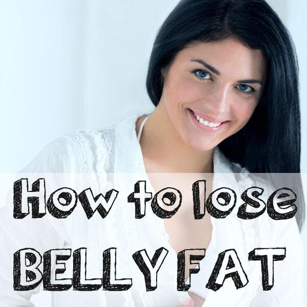 How do you lose belly fat? We're here to find out, please don't mistake us for spammers, we're fighting this fight alongside you!  Say hallo!