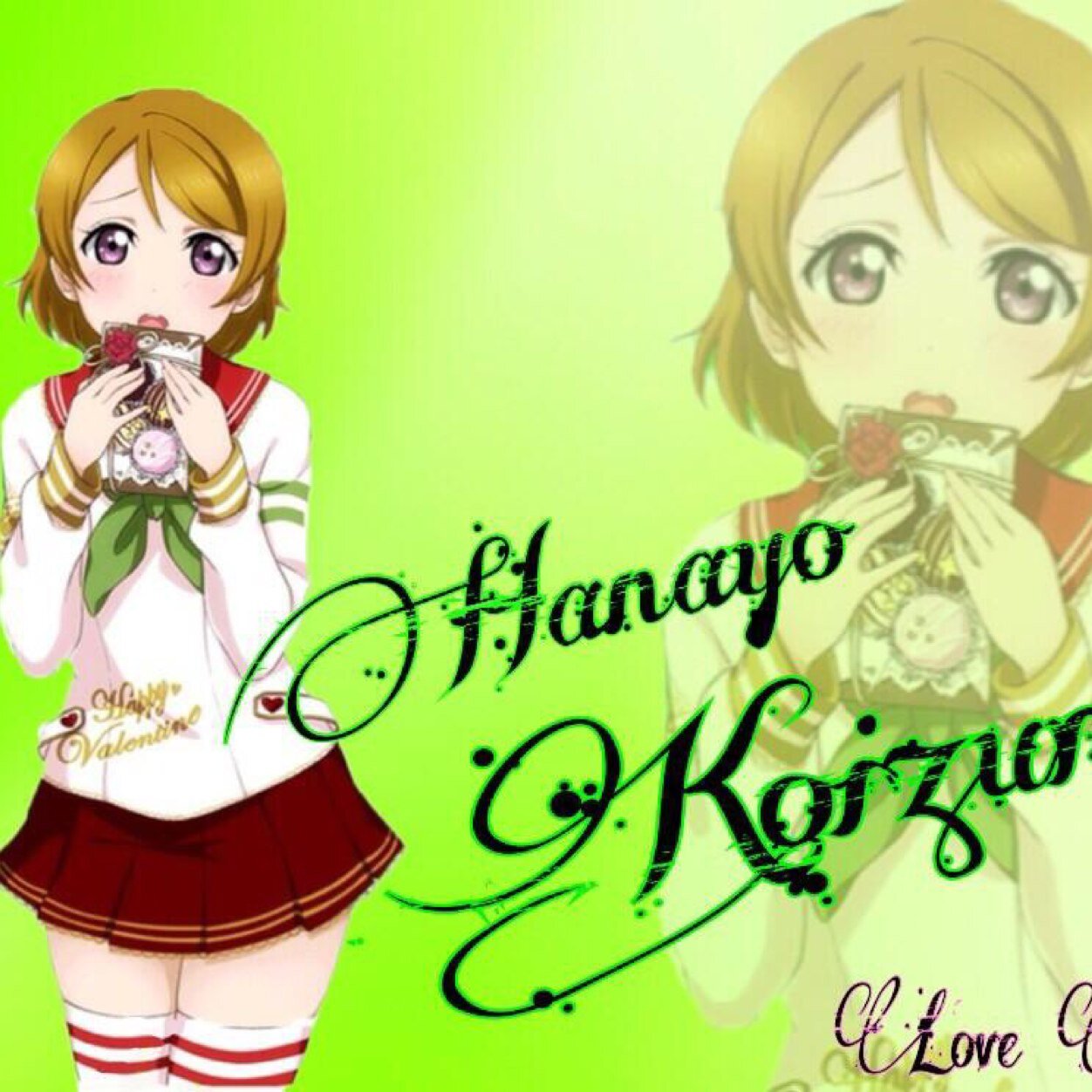@TheWaddleCorps @Verse_Amazing プロ意識高いので絡んでくれる人以外フォロバしません。 尊敬してる方はSASAさん、k4senさん、けいしずさん、かなでさん、いぬさんなど。 PSID ReplaysAlan Verse_Alan WaddleChaos