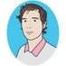 Dr Paul Laidler (@palaidler) Twitter profile photo Dr Paul Laidler (@palaidler) Twitter profile photo