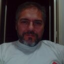 Hugo Daniel Belloso - @HUGOBELLOSO - Twitter