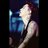 exoyot's profile image