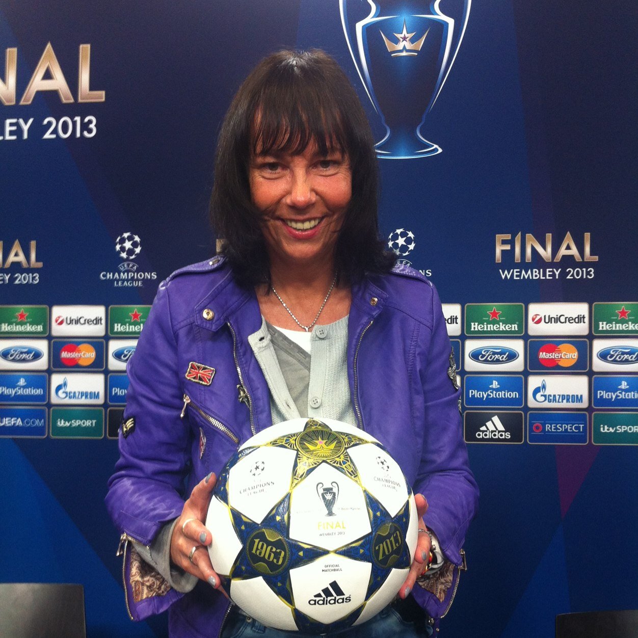 Sabine Topperwien Stoepperwien Twitter