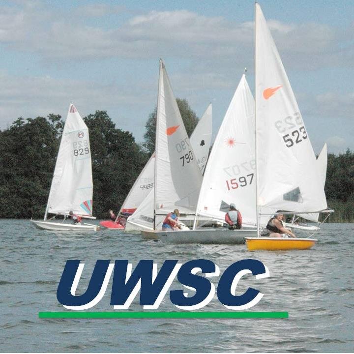 Sailing club perfect for novices and beginners situated between Bromsgrove and Droitwich at the RYA approved Aztec Adventure Outdoor Centre