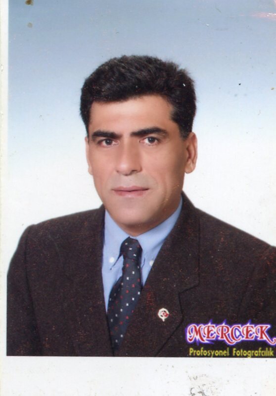 Oto Tamir ve Bakım Servisi Mersin