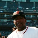 Delbert Davis - @DelbertDavis2 - Twitter