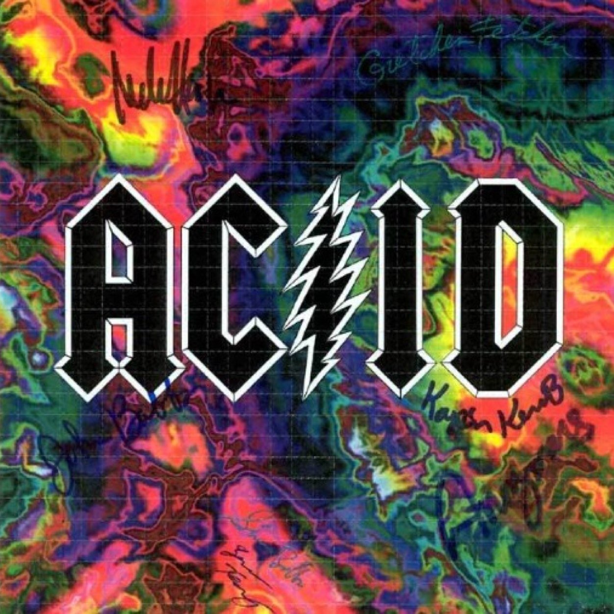 SavageGamingSG1's profile picture. [Acid Gaming] Soon to become pro come follow us and support us hit the follow button we will follow back. We play on the xbox one Competitive call of duty team