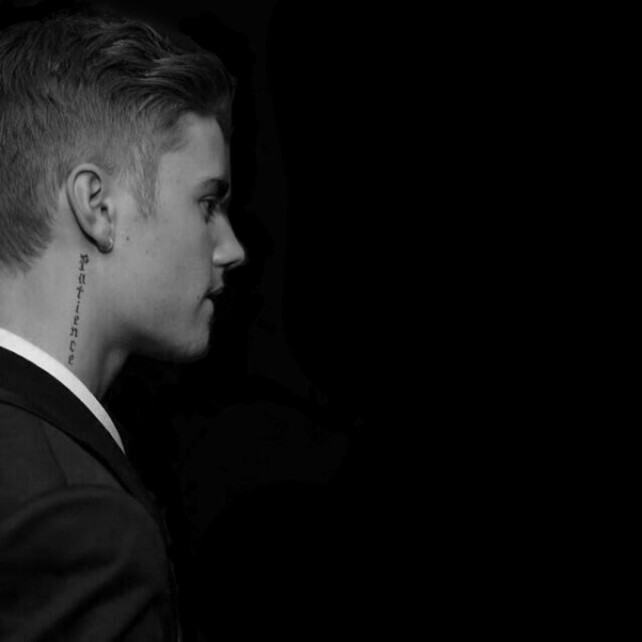 justin bieber e kult
