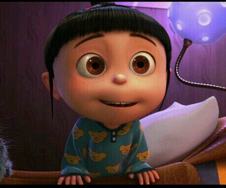 nailagusra's profile picture. Hack