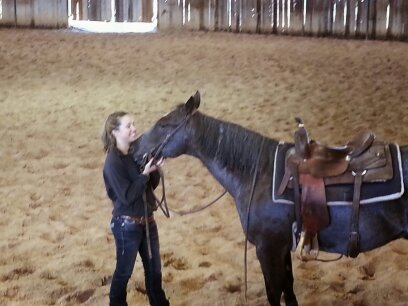 srgnurs02's profile picture. 