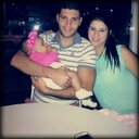 Andres Araujo (@01adav) Twitter