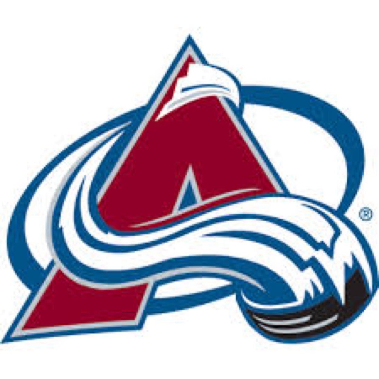 The Official Twitter of the | NHL 15 | Colorado Avalanche. (Not Affiliated with @Avalanche. | Season Record: 0-0-0