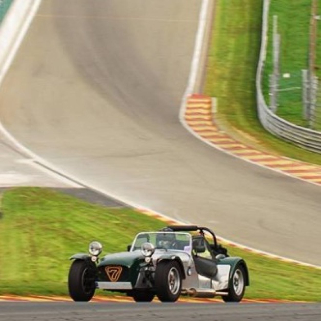 aeagle1's profile picture. 