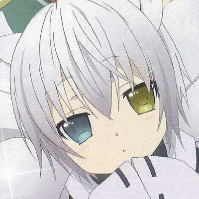 みけつかみ そうし Auf Twitter 離脱します