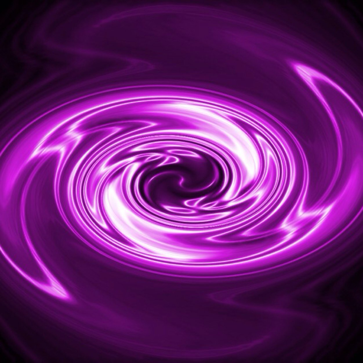 QuantumGamingOG's profile picture. Official Twitter of Quantum Org that features Quantum