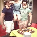 els peeters - @1107els - Twitter