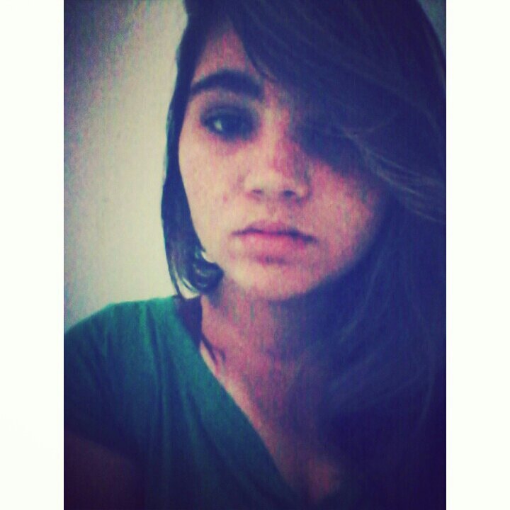 Luan Santana, minha vida, eu te amo ♥