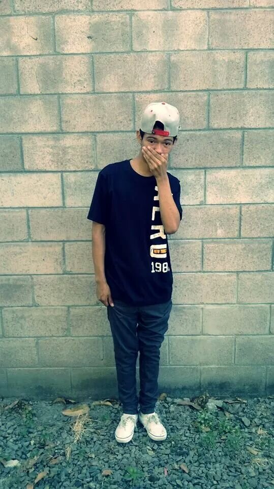 Vera1_Orlando2's profile picture. Figure Skater, Desmadrozo, Parrandero, Pervertido, Atravedio, Dispuesto a experinentar nuevas cosas