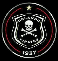 Official Orlando Pirates Loudest Voice on twitter bringing all the Latest News, Info, Transfers,  Videos, Photos, Quotes, Statistics and Competitions. RIP Senzo