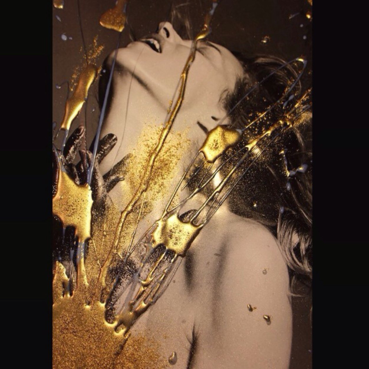 Redpathart's profile picture. British Artist and Designer living in Germany ✌️