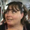 Shawn Young - @ladymjollnir - Twitter