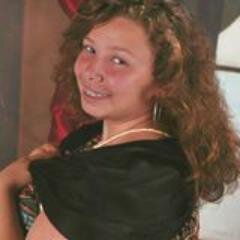 AnnaRoseKrasner's profile picture. I fangirl over bands and Falling in Reverse. 11.5.13 I hugged Ronnie Radke. Please go like https://t.co/sshy6IYpgZ