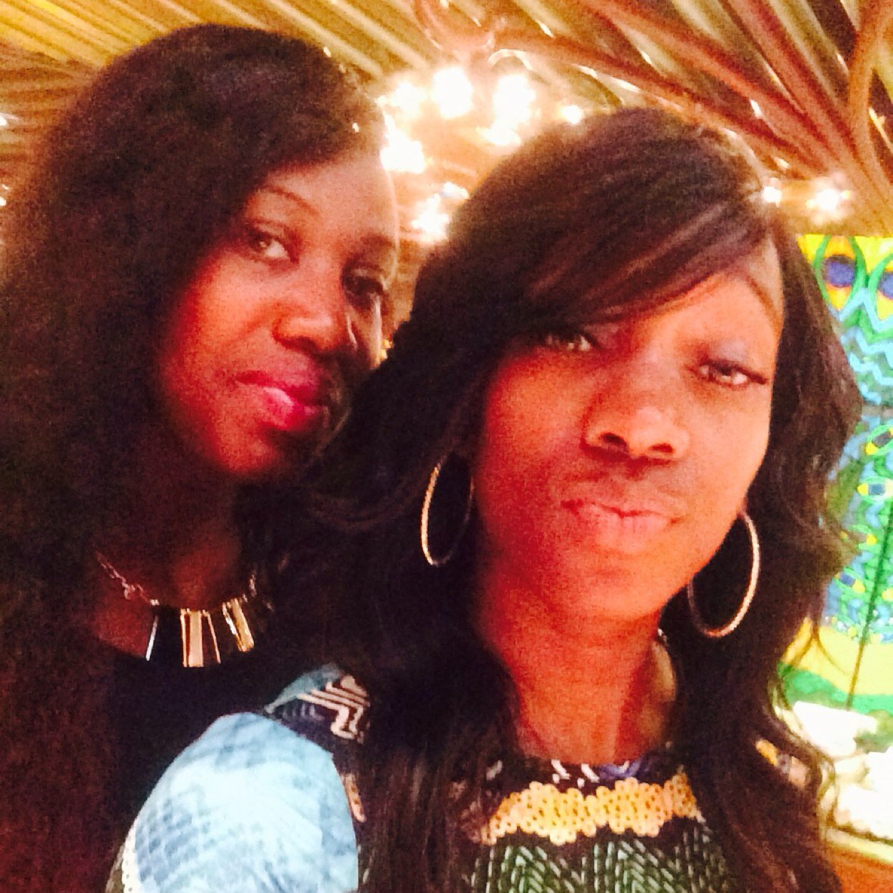 FUTURE NURSE #TEAM ARMY..My Big Sister is my only real friend..CRAZY...But real cool once u get to kno me..Anything else jus GOOGLE me bitches