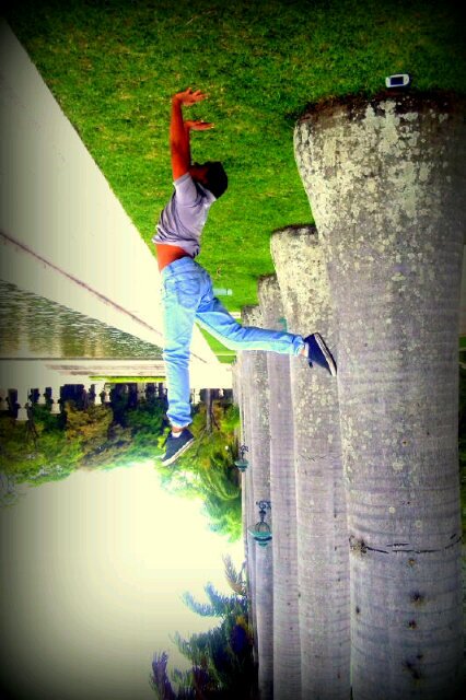 Avile_sd's profile picture. _Ser Diferente, es Algo Comun xD      Llegale Al DM  #RojoComoMiSangre