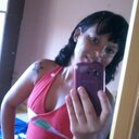 Hellen Ramos - @hellenramos925 - Twitter