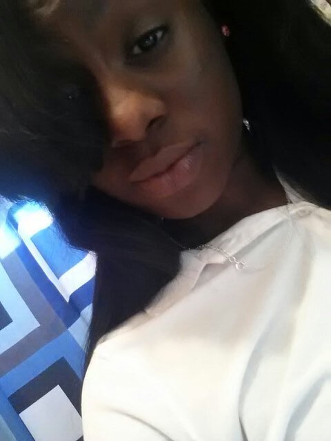 cool funny,im 18 'school ,family dont do friends ah cool chick go follow me  i will follow,back