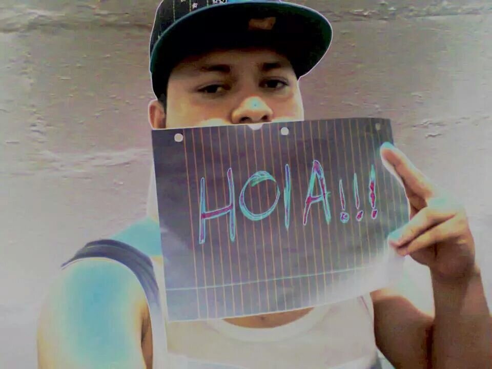 Vidalf_Eliseo4 Profile Picture