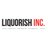 liquorishinc's profile image