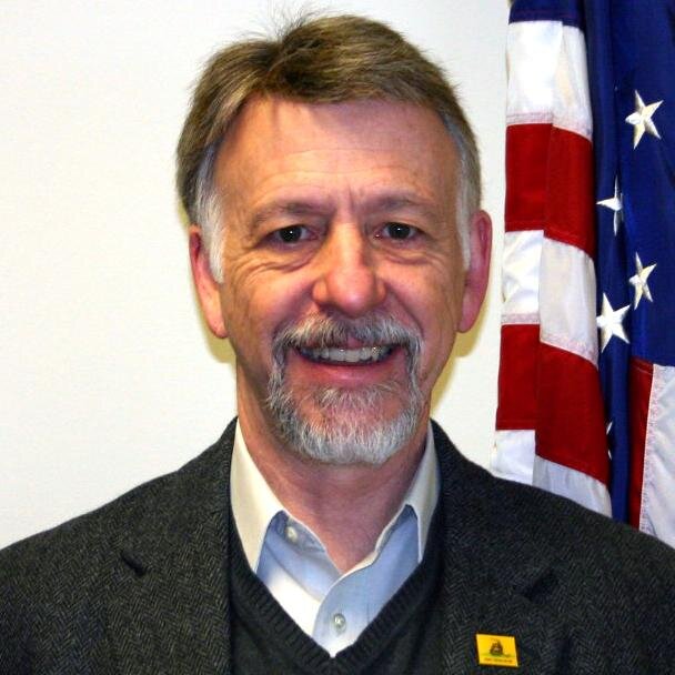 acmaurer50's profile picture. Constitutional conservative who wants to restore the Republic. Resistance to tyranny is obedience to God.