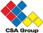 CSA Group