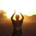 Michel Lemay - @MichelLemay5 - Twitter