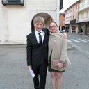 Giulia Maria Padovan - @giulia1_padovan - Twitter