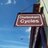 cheltenhamcycles